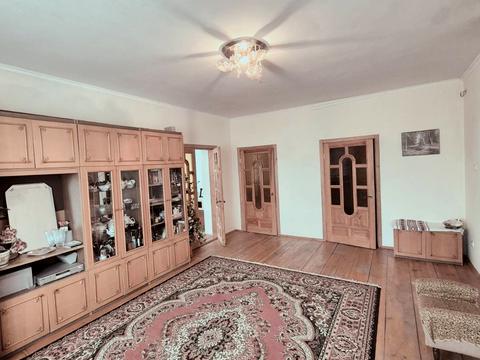 дом по адресу Садовая ул., 44