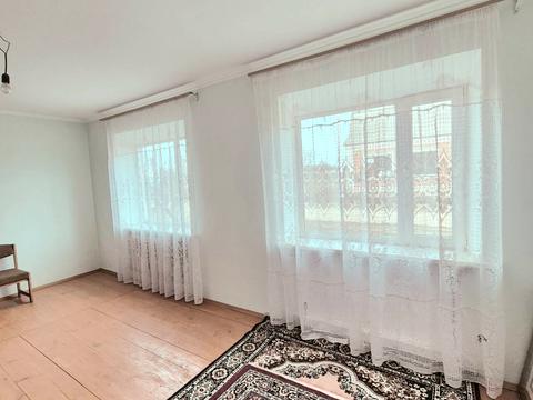 дом по адресу Садовая ул., 44