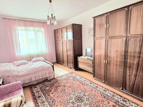 дом по адресу Садовая ул., 44