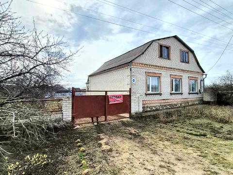 дом по адресу Садовая ул., 44