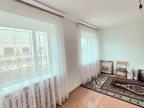 дом по адресу Садовая ул., 44