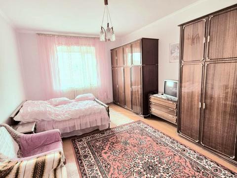 дом по адресу Садовая ул., 44