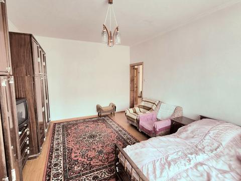 дом по адресу Садовая ул., 44