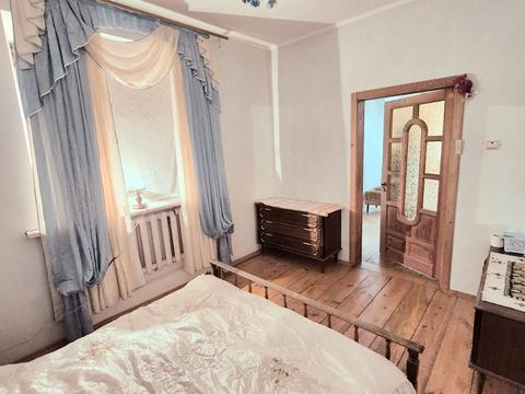 дом по адресу Садовая ул., 44