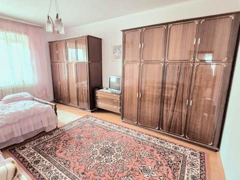 дом по адресу Садовая ул., 44