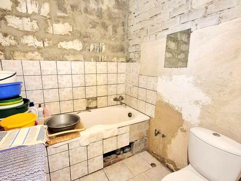 дом по адресу Садовая ул., 44