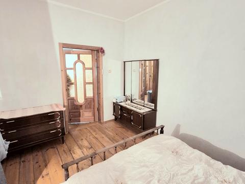 дом по адресу Садовая ул., 44