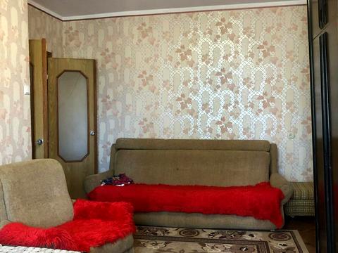 квартира за адресою Сім'ї Глодан вул., 29