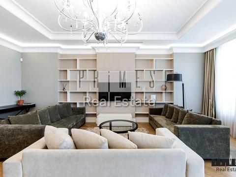 квартира по адресу Новоселицкая ул., (Будинок 2)