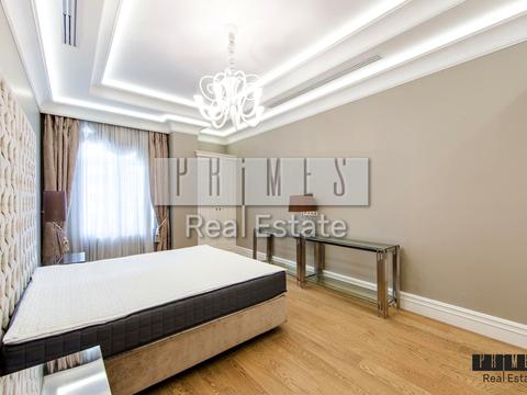 квартира по адресу Новоселицкая ул., (Будинок 2)