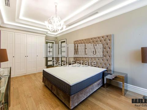 квартира по адресу Новоселицкая ул., (Будинок 2)