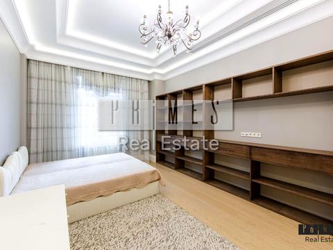 квартира по адресу Новоселицкая ул., (Будинок 2)