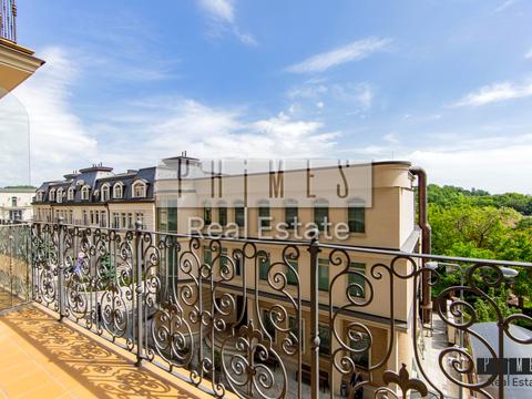 квартира по адресу Новоселицкая ул., (Будинок 2)