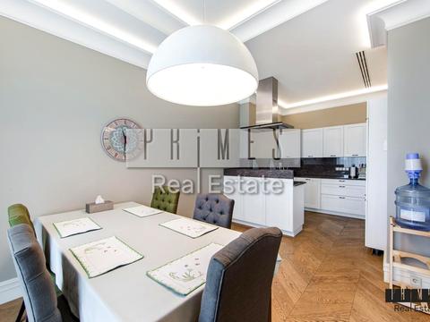 квартира по адресу Новоселицкая ул., (Будинок 2)