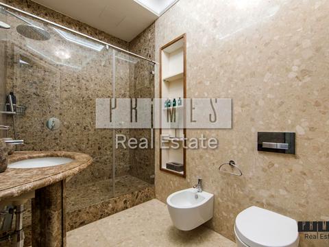 квартира по адресу Новоселицкая ул., (Будинок 2)