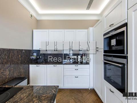 квартира по адресу Новоселицкая ул., (Будинок 2)