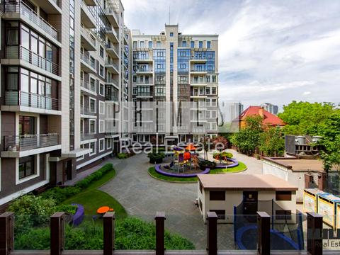 квартира по адресу Новоселицкая ул., (Будинок 2)