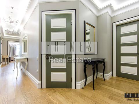 квартира по адресу Новоселицкая ул., (Будинок 2)