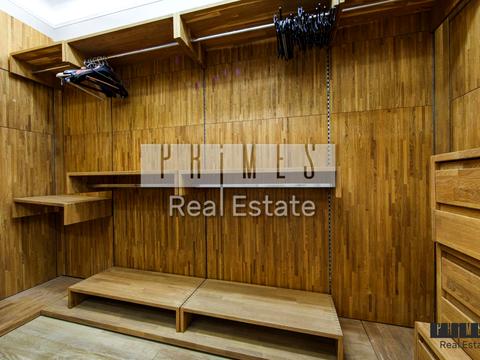 квартира по адресу Новоселицкая ул., (Будинок 2)