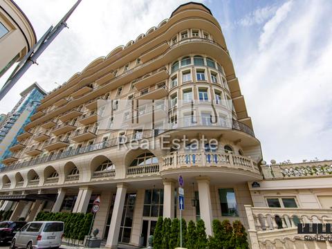 квартира по адресу Новоселицкая ул., (Будинок 2)