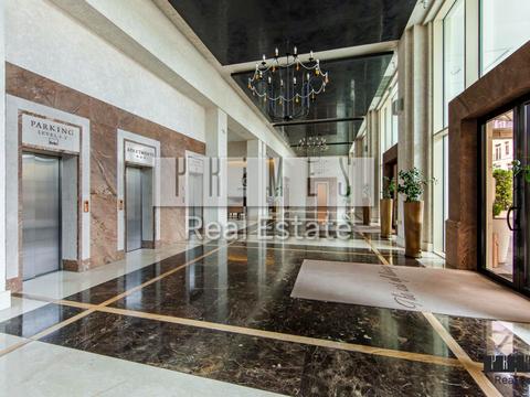 квартира по адресу Новоселицкая ул., (Будинок 2)