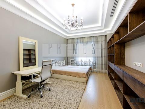 квартира по адресу Новоселицкая ул., (Будинок 2)