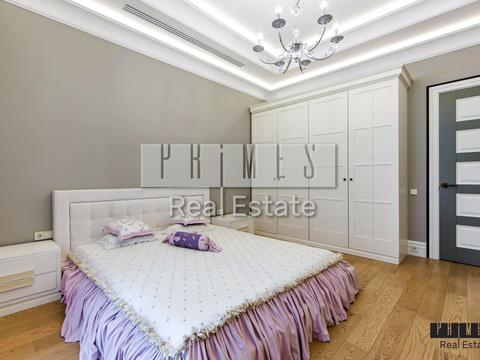 квартира по адресу Новоселицкая ул., (Будинок 2)