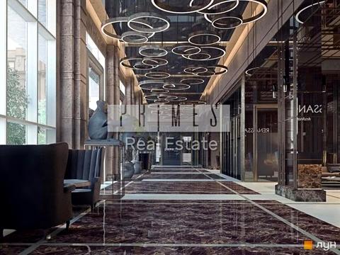 квартира по адресу Новоселицкая ул., (Будинок 2)