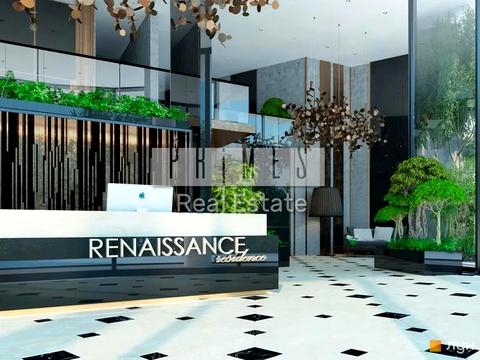 квартира по адресу Новоселицкая ул., (Будинок 2)