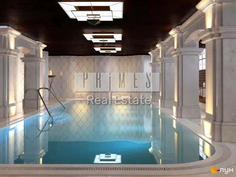 квартира по адресу Новоселицкая ул., (Будинок 2)