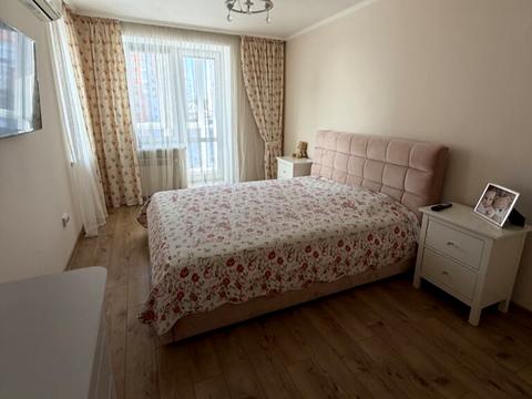 квартира за адресою Тернопіль, Карпенка вул., 18-А