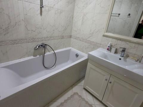 квартира за адресою Тернопіль, Карпенка вул., 18-А