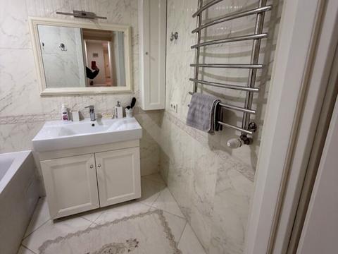 квартира за адресою Тернопіль, Карпенка вул., 18-А