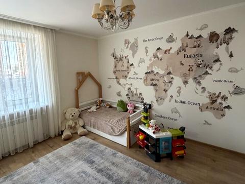 квартира за адресою Тернопіль, Карпенка вул., 18-А