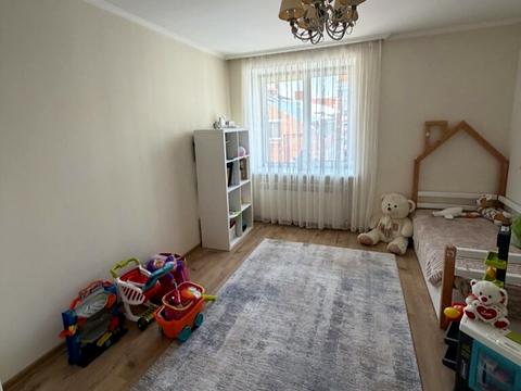 квартира за адресою Тернопіль, Карпенка вул., 18-А