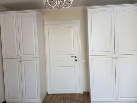 квартира за адресою Тернопіль, Карпенка вул., 18-А