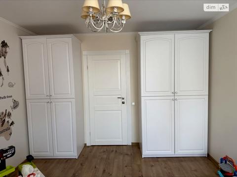 квартира за адресою Тернопіль, Карпенка вул., 18-А