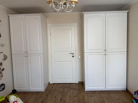 квартира за адресою Тернопіль, Карпенка вул., 18-А