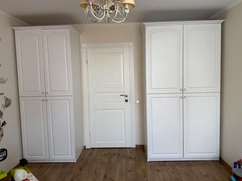 квартира за адресою Тернопіль, Карпенка вул., 18-А