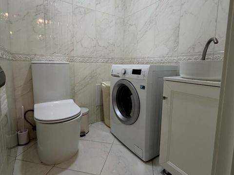 квартира за адресою Тернопіль, Карпенка вул., 18-А