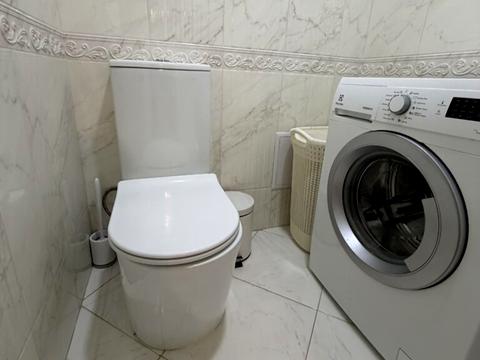 квартира за адресою Тернопіль, Карпенка вул., 18-А