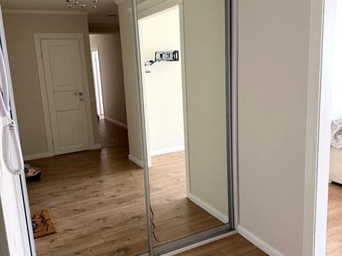 квартира за адресою Тернопіль, Карпенка вул., 18-А