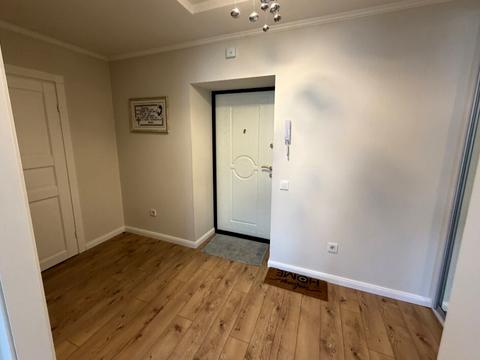 квартира за адресою Тернопіль, Карпенка вул., 18-А