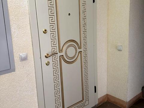 квартира за адресою Тернопіль, Карпенка вул., 18-А