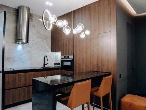 квартира за адресою Саперне Поле вул., 3