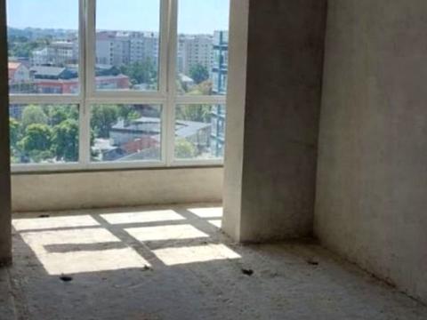 квартира по адресу Княгинин ул., (Будинок 37)