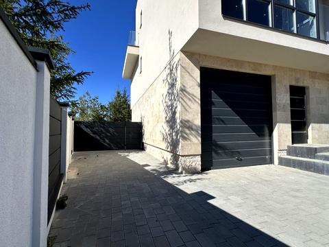 квартира за адресою Нова вул., 2