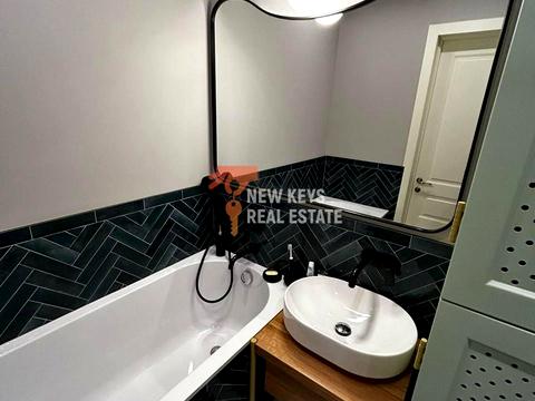 квартира по адресу Ивана Мазепы ул. (Январского Восстания), 4