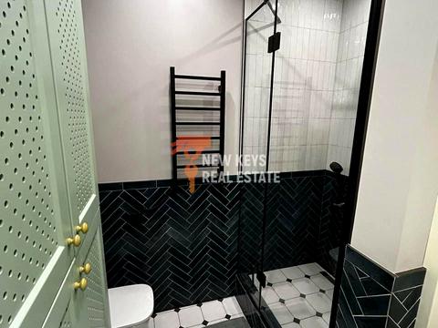 квартира по адресу Ивана Мазепы ул. (Январского Восстания), 4