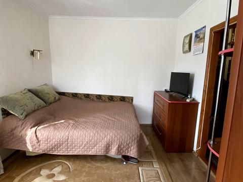 квартира за адресою Хмельницьке шосе (Літинське), 85